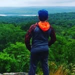 Logan Spence - @logan_spence2 - Instagram