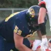 Logan Spence  - @loganspence59 - TikTok