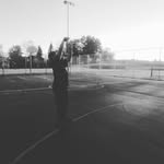 logan spence - @logan_spence_88_11 - Instagram