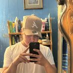Logan Spence - Facebook
