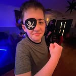 Logan Spence - @logan.s.pence - Instagram
