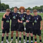 Logan Spence - @loganspence2009 - Instagram