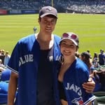 Logan Spence - @logan_spence - Instagram
