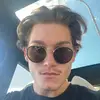 Logan Spence - @loganspence4 - TikTok