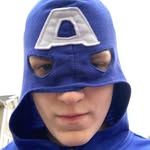 Logan Spencer - @loganspencer03 - Instagram
