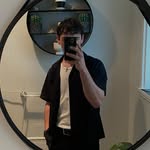 Logan Spencer - @_logan_spencer_ - Instagram