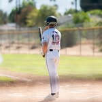 Logan Spencer - @loganspencer292 - Instagram