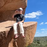 Logan Spencer - @loganspencer_ - Instagram