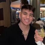 Logan Spencer - @loganspencer11 - Instagram