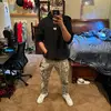 logan.spence26 - @lolo_spence - TikTok