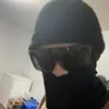 LSpence - @logan._spence - TikTok