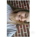 Brooke logan Spivey💕 - @spivey.brooke - Instagram