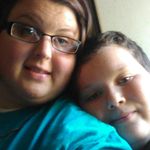logan .g. spivey - @loganspivey8708 - Instagram