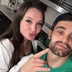 Logan Ray Spivey - @logan.spivey.54 - Instagram