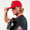 Logan_spivey17 - @logan_spivey17 - TikTok