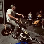 Logan Spivey - @loganspiveyguitar - Instagram