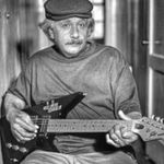 Logan Spivey - @just_a_random_blues_band - Instagram