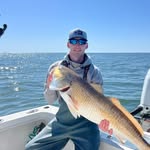 logan spivey - @logan.spivey - Instagram