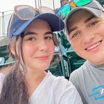 Logan Spivey - @loganspiveyy - Instagram