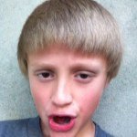 Logan Spivey⚾🏀⚾🏀 - @logan_spivey24 - Instagram