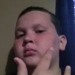 logan spivey - @spivey.logan8708 - Instagram