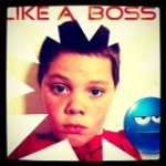 Logan Spivey - @super_logan - Instagram