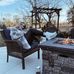 Logan Spivey - Facebook