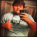 Logan Spivey - @south_ga_farmer8330 - Instagram