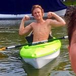 Logan Spivey - @spivey.spam - Instagram
