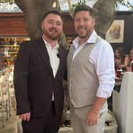 Logan Spivey - Facebook
