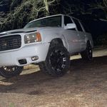 Logan Spivey - @logan.spivey.750 - Instagram