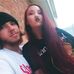 Logan Spivey - Facebook