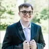 Logan Spivey - @logan.spivey09 - TikTok