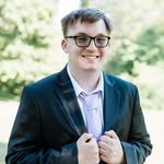 Logan Spivey - @logan_spiv - Instagram