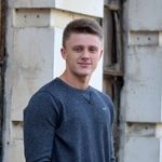 Logan Spivey - @loganspivey2 - Instagram