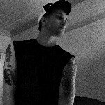 Logan Spivey - @whiteboi6oo - Instagram