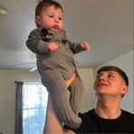 Logan Spivey - Facebook