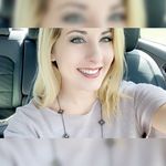 Logan Spivey - @logan.spivey02 - Instagram