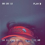 Logan Spivey - @thatspiveyboy_ - Instagram