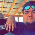 Logan Spivey - Facebook