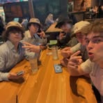 Logan Spivey - Facebook