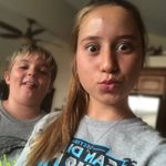 Logan.-spivey - @logan.spivey7 - Instagram
