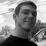 Logan Spivey - @loganspivey3 - Instagram