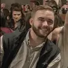Logan Spivey - @spivey_logan - TikTok