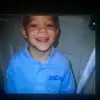 Logan Spivey - @logan.spivey5 - TikTok