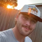 Logan Spivey - Facebook