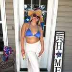 Logan Spivey - @loganspivey_ - Instagram