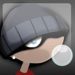 Logan Spivey - @loganscreams - Instagram