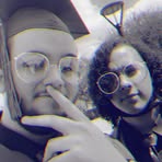 Logan Spivey - Facebook