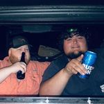 Logan Spivey - @younggunspivey_ - Instagram